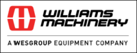 Williams Machinery.PNG